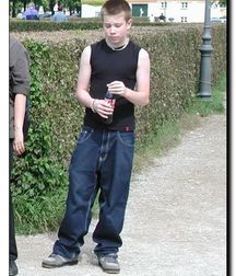Boys in Black 2 5dc715b89cbe6.jpg