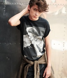 Boys in Black 2 5dc715bd23ec9.jpg