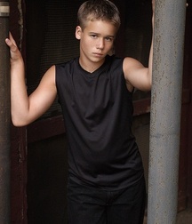 Boys in Black 2 5dc715bf48642.jpg