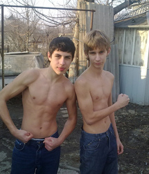 Duo 5dd0d9d81b0d7.jpg