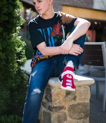 Just Boys i like 5dd1060173ba2.jpg