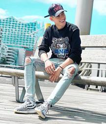 Just Boys i like 5dd10633bc7ec.jpg