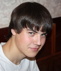 Beautiful faces 5dd7ea65bf2a1.jpg