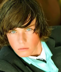 Beautiful faces 5dd7ea7d0d4a7.jpg