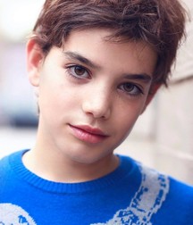 Beautiful faces 5dd7ea7ec51ad.jpg