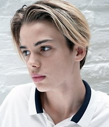 Beautiful faces 5dd7ea93a8317.jpg