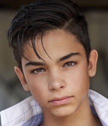 Beautiful faces 5dd7eab8ade19.jpg