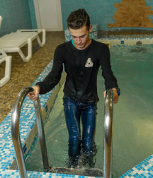 Wet Boys 2 5dda49a01c3c8.jpg