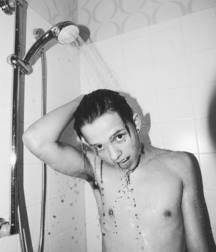 Wet Boys 2 5dda49a1bd8ef.jpg