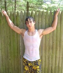Wet Boys 2 5dda49d78e684.jpg