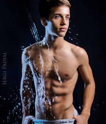 Wet Boys 2 5dda49d92a2d1.jpg