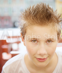 Wet Boys 2 5dda49e44f664.jpg