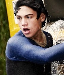 Wet Boys 2 5dda49f067f13.jpg