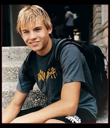 Beautiful Boys Dressed in Black 5ddeccb6ed548.jpg