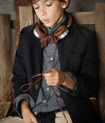 Beautiful Boys Dressed in Black 5ddeccbe878a6.jpg