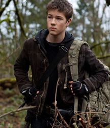 Beautiful Boys Dressed in Black 5ddeccc374d38.jpg