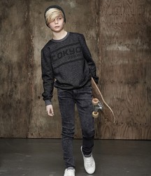 Beautiful Boys Dressed in Black 5ddeccc6a0794.jpg