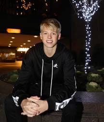 Beautiful Boys Dressed in Black 5ddeccd45d2d4.jpg
