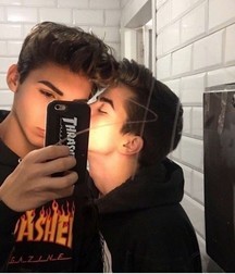 Beautiful Boys Dressed in Black 5ddeccd8ad990.jpg