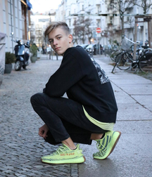 Beautiful Boys Dressed in Black 5ddecce702b23.png