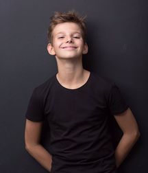 Beautiful Boys Dressed in Black 5ddecce886da8.jpg