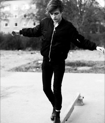 Beautiful Boys Dressed in Black 5ddecd071decc.jpg