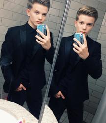 Beautiful Boys Dressed in Black 5ddecd09071c0.jpg