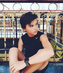 Beautiful Boys Dressed in Black 5ddecd0cb0517.jpg