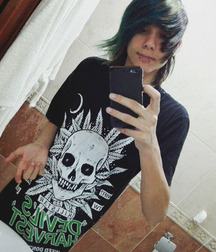 Beautiful Boys Dressed in Black 5ddecd107b2e4.jpg