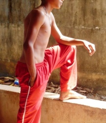 Some Boys in Red 5de5f334f0af9.jpg