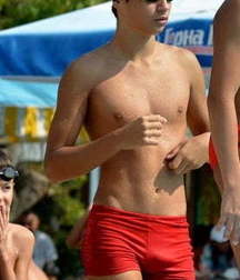 Some Boys in Red 5de5f346aeee0.jpg