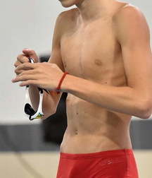 Some Boys in Red 5de5f3482bd83.jpg