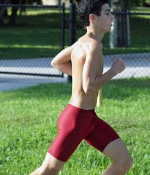 Some Boys in Red 5de5f37419745.jpg