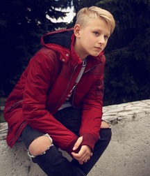Some Boys in Red 5de5f37632ce5.jpg