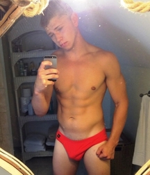 Some Boys in Red 5de5f3930d1af.jpg