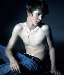 Mix of Sexy Boys 5dea1cb63f4d5.jpg