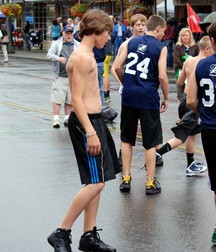 Mix of Sexy Boys 5dea1cbd5deaa.jpg