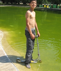 Mix of Sexy Boys 5dea1cbfde5e1.jpg
