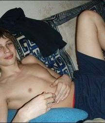 Mix of Sexy Boys 5dea1cd7a4fb2.jpg