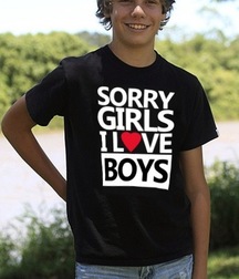 Mix of Sexy Boys 5dea1ceb38fb7.jpeg