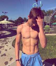 Mix of Sexy Boys 5dea1d02b1b8d.png