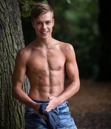 Mix of Sexy Boys 5dea1d0dd7c58.jpeg