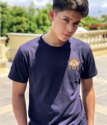 Mix of Sexy Boys 5dea1d1454d7b.jpeg