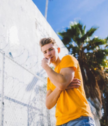 Mix of Sexy Boys 5dea1d196d0a1.png