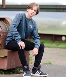 Mix of Sexy Boys 5dea1d4eb1f5d.jpg