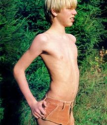 Mix of Sexy Boys 5dea1d60d5bd3.jpg