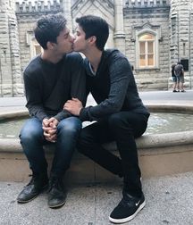 Tenderness and Kisses 5dea8c9de1e37.jpg