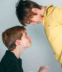 Tenderness and Kisses 5dea8cb60d001.jpg