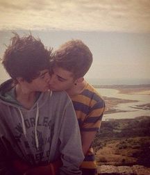 Tenderness and Kisses 5dea8cd7659ca.jpg