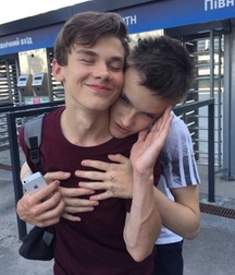 Tenderness and Kisses 5dea8ce9af5c9.jpeg